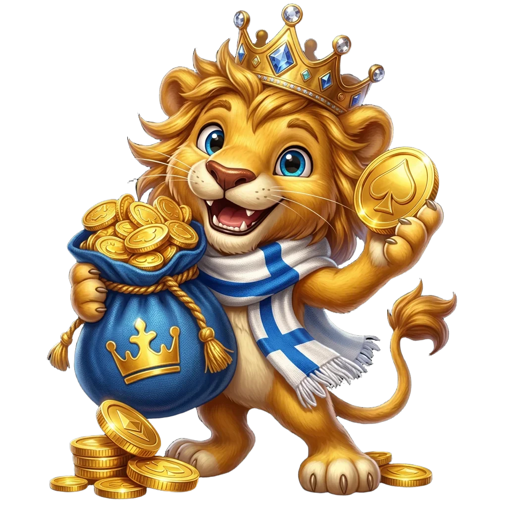 Winnerz Casino